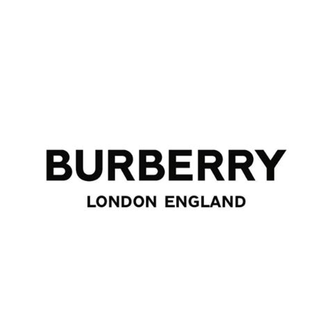 burberry yorkdale hiring|Burberry shop yorkdale.